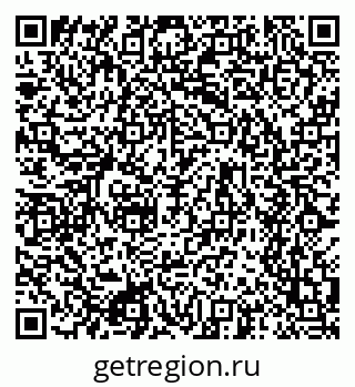 79634615348