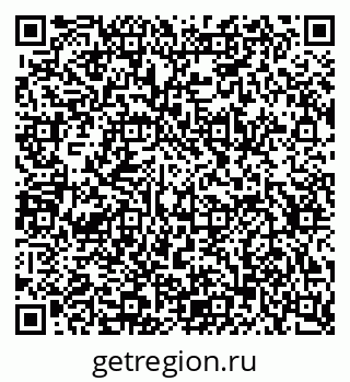 79634615350