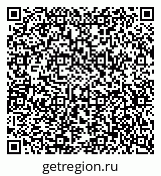 79634615351