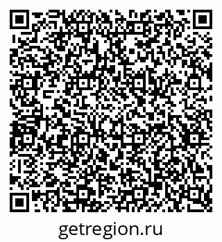 79634615352