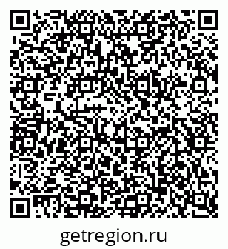 79634615353