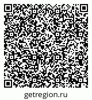 79634615355