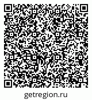 79634615357