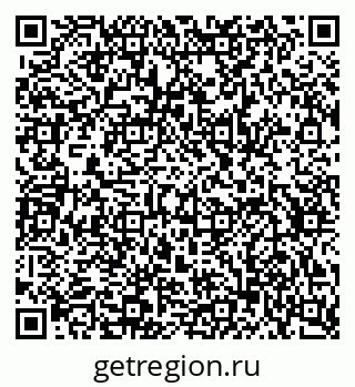 79634615358