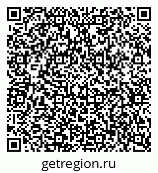 79634615359