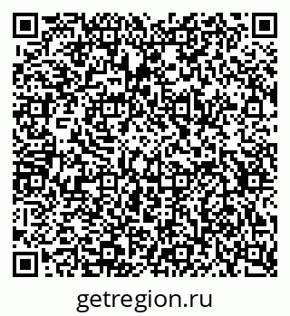 79634615362