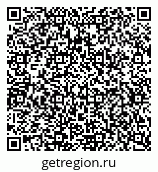 79634615363