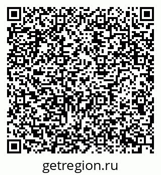 79634615364