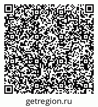 79634615367