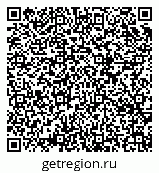 79634615369