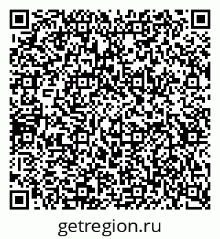79634615370