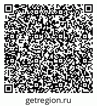 79634615371