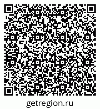 79634615372