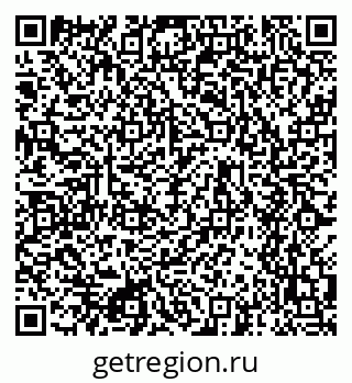 79634615373