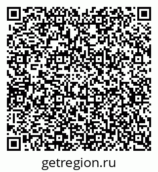 79634615374