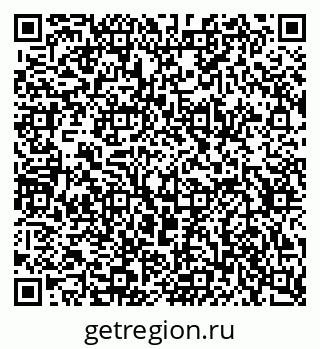 79634615375