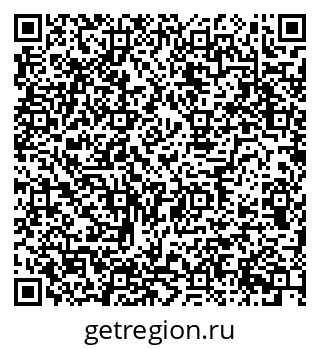 79634615376