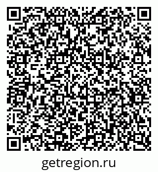 79634615380