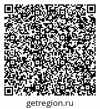79634615381