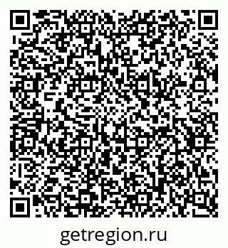 79634615382