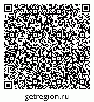 79634615384