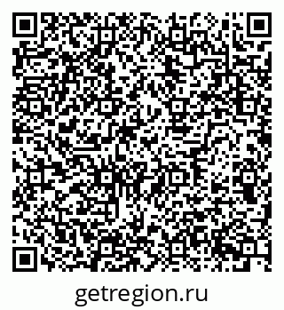 79634615386