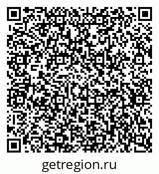 79634615389