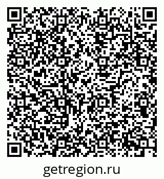 79634615390