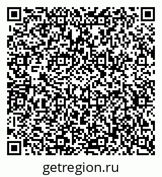 79634615391