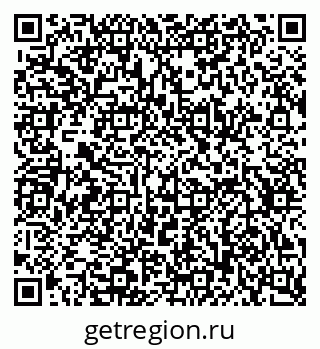 79634615392