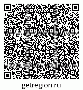 79634615394