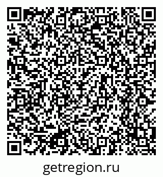 79634615396