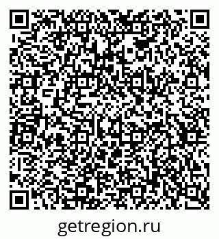 79634615397