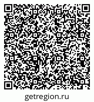 79634615400