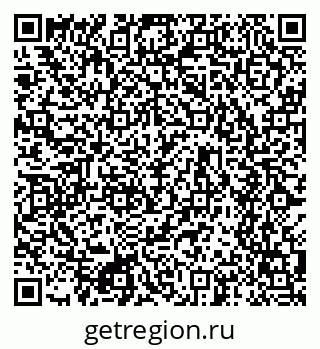 79634615401