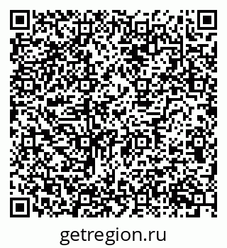 79634615402
