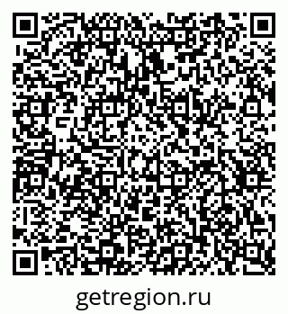 79634615404