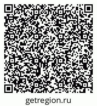 79634615406