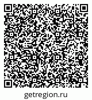 79634615407