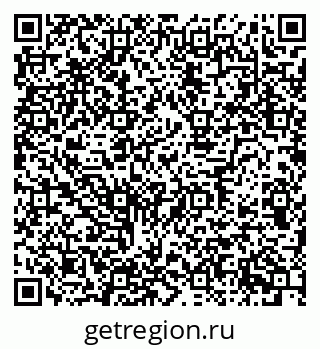 79634615410