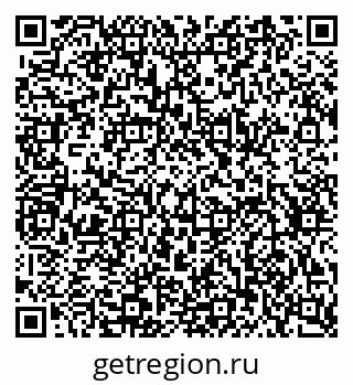 79634615411