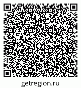 79634615416