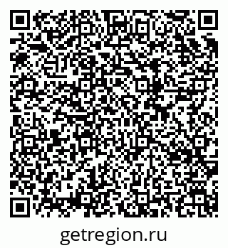 79634615417