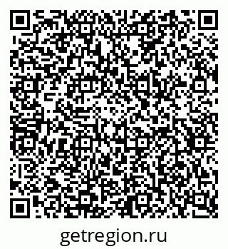 79634615420