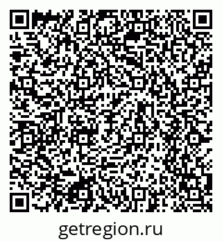79634615421