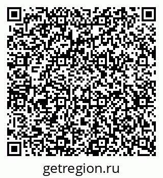 79634615422