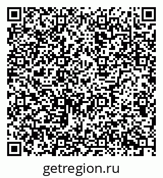 79634615424