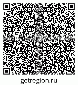 79634615425