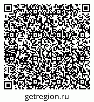 79634615426