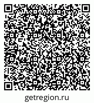 79634615429